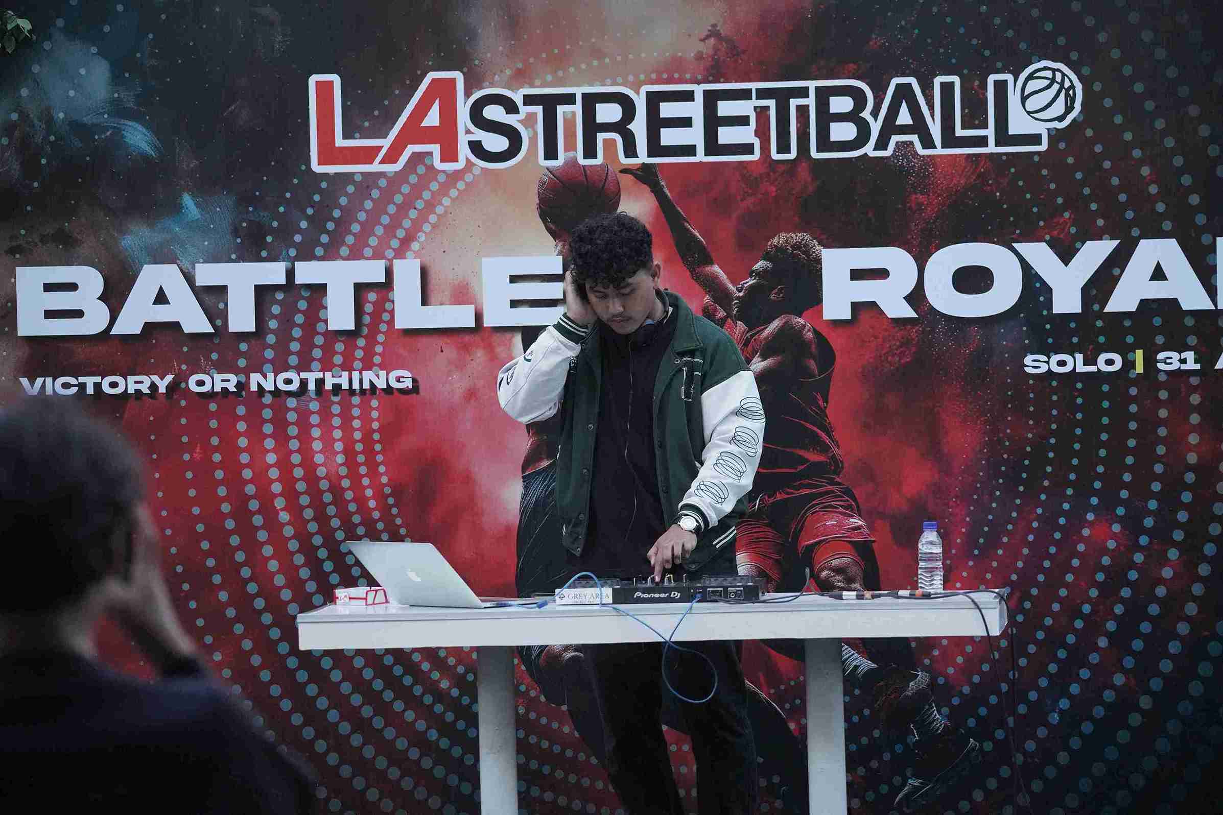 la-streetball-battle-royale-solo-2024-14